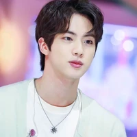 jin ( Omega)