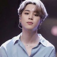 jimin ( Omega)