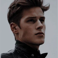 Henry [A.P.]
