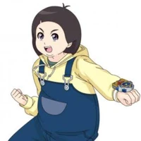 koo doori