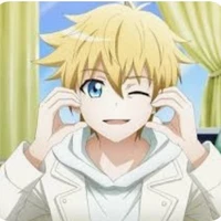 Leon/Rion raymond