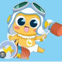 Joobi