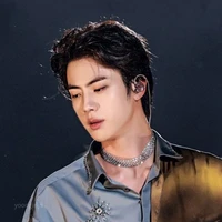 Jin ( J-hope 