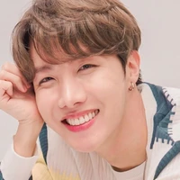 Hobii ( MC 