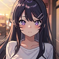 Elena