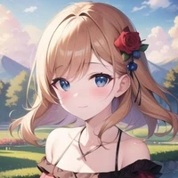 Leah