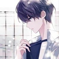 บูม:หัวหน้าทหาร