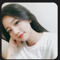 เมย่า