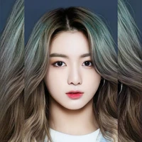 Jeon Junggukkie