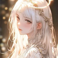 แอนเดรีย ...🌟