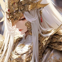 ลูคัส เอเมทิส🌟👑