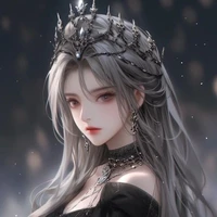 แมรี่ ...😈🌟