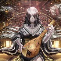Nakime
