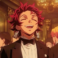 Tanjiro