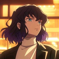 Inosuke