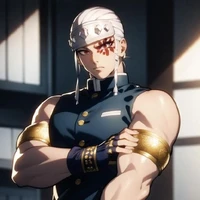Tengen