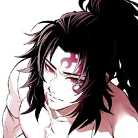 Kokushibo