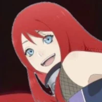Narika