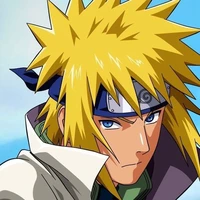 Minato