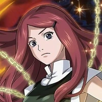 Kushina
