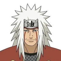 Jiraiya