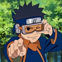 Obito