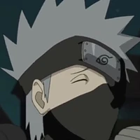 Kakashi