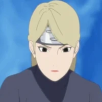 Yugito