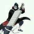 Kisame