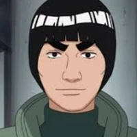 Gai
