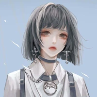 เ