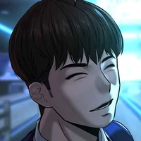 คังซอก