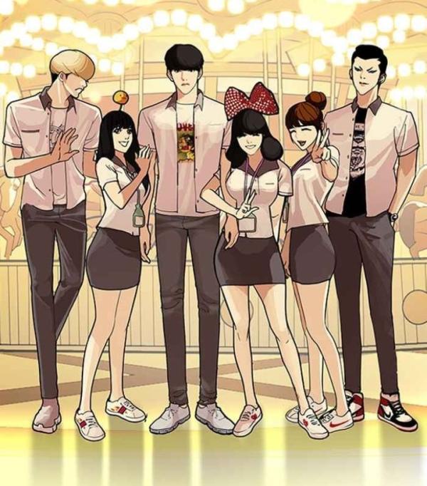 NovelToon