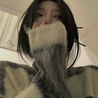 ซูจิน