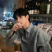 ซอนมิน