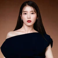 jeon ji eun (jk mother) dominant omega