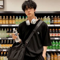 park Seokjin (Jimin brother)