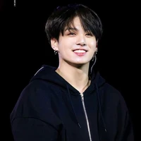Jungkook elite Enigma