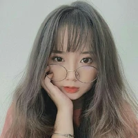 นิชา(น.อ)