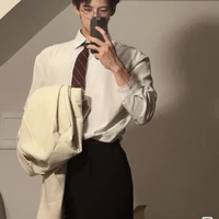 หมอเจ