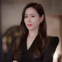 พิมพ์(แม่พ.อ)