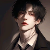 𝐽𝑎𝑐𝑘 𝑊𝑖𝑙𝑙𝑠𝑜𝑛(𝒎𝒍) (𝑲𝑰𝑵𝑮)