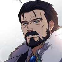 𝑂𝑙𝑖𝑣𝑒𝑟 𝐵𝑙𝑎𝑐𝑘 (𝒇𝒍 𝒅𝒂𝒅)