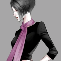 𝐾𝑎𝑟𝑒𝑛𝐵𝑙𝑎𝑐𝑘 𝒇𝒍 𝒔𝒕𝒆𝒑𝒎𝒐𝒎