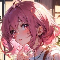 𝑅𝑜𝑠𝑒 𝑅𝑒𝑑(𝒇𝒍 𝒃𝒇𝒇)(𝒔𝒉𝒊𝒏𝒆)