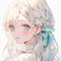 𝐿𝑖𝑙𝑦 𝑆. Willson (𝒇𝒍) (𝑸𝒖𝒆𝒆𝒏)