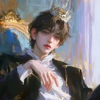 Pangeran Noah Miller
