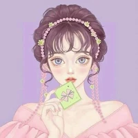 Putry Amelia Jones