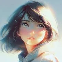 Crimony Maltalta ( MC)