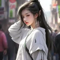 Riva Woon( MC)